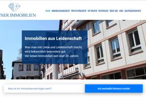 *NEU* IHRE CHANCE IN FINTHEN! FAMILIENHAUS IN KINDERFREUNDLICHER GRÜN- UND RUHELAGE! – Die vollständige Adresse der Immobilie erhältst du vom Anbieter., 55126 Finthen, Mainz – Vorschaubild 10