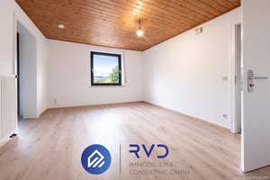 Familienglück mit Weitblick - großzügiges zu Hause mit Einliegerwohnung und viel Raum zum Leben! – Die vollständige Adresse der Immobilie erhältst du vom Anbieter., 53539 Bodenbach – Vorschaubild 8