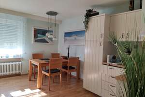 3,5-Zimmer-Wohnung mit Balkon in Regensburg/Keilberg  – Am Keilstein 8, 93055 Brandlberg-Keilberg, Regensburg – Vorschaubild 5