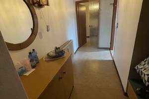 Wohnen mit Charakter: Großzügige 5-Zimmer-Wohnung in Duisburg – Alleestr. 70, 47166 Alt-Hamborn, Duisburg – Vorschaubild 6