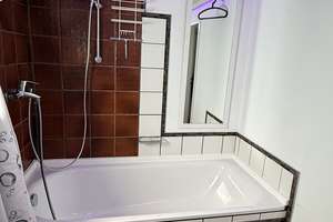 Lichtdurchflutetes Einfamilienhaus mit traumhaften Garten – Die vollständige Adresse der Immobilie erhältst du vom Anbieter., 63674 Altenstadt – Vorschaubild 27
