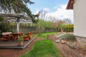 Property thumbnail 29