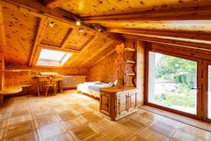 Zweifamilienhaus mit traumhaftem Garten in guter Lage von Müllheim – Breisgau-Hochschwarzwald (Kreis) – Vorschaubild 43
