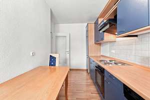 Charmante 3 Zimmerwohnung, in Toplage. – Die vollständige Adresse der Immobilie erhältst du vom Anbieter., 28209 Bürgerpark, Bremen – Vorschaubild 14