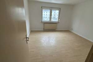 2 Zimmer in der 1. Etage; Wilhelminenstr. 62 – Wilhelminen Str. 62, 45881 Schalke, Gelsenkirchen – Vorschaubild 1