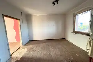 EIN ROHDIAMANT WARTET AUF SEINE VERWANDLUNG! – Börde (Kreis) – Vorschaubild 18