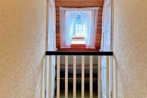 Charmantes
Einfamilienhaus in Kürten - Biesfeld – Rheinisch-Bergischer Kreis – Vorschaubild 24