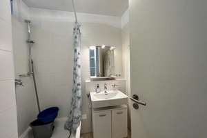 Property thumbnail 20