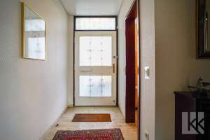 Ikonischer 60er-Jahre-Bungalow in Detmerode – Die vollständige Adresse der Immobilie erhältst du vom Anbieter., 38444 Detmerode, Wolfsburg – Vorschaubild 2