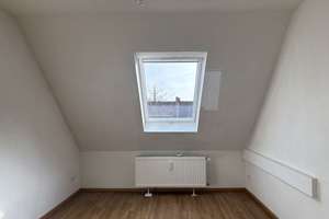 Moderne 3,5 Zimmer-DG-Wohnung in Gelsenkirchen! – Vattmannstr. 17, 45879 Altstadt, Gelsenkirchen – Vorschaubild 6