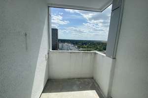 3-Zimmerwohnung in der Gropiusstadt – Wutzkyallee 71, 12353 Gropiusstadt, Berlin – Vorschaubild 17