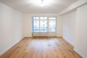 Kapitalanlage in gefragter Toplage: Sanierte 2-Zimmer-Wohnung am Maybachufer – Die vollständige Adresse der Immobilie erhältst du vom Anbieter., 12047 Neukölln (Ortsteil), Berlin – Vorschaubild 3