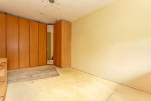 Dein neues Zuhause in Glonn: Großzügig, ruhig & perfekt für Familien – Die vollständige Adresse der Immobilie erhältst du vom Anbieter., 85625 Glonn – Vorschaubild 22