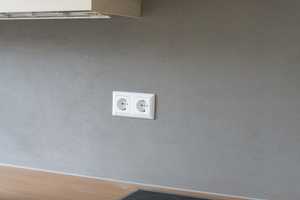 Erstbezug nach Sanierung:  Freistehendes Einfamilienhaus in Rheine – Steinfurt (Kreis) – Vorschaubild 16