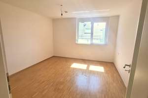 Geräumige 4-Zimmer-Wohnung mit Balkon und Tiefgarage in Stuttgart – Möhringer Landstraße 14a, 70563 Vaihingen-Mitte, Stuttgart – Vorschaubild 4