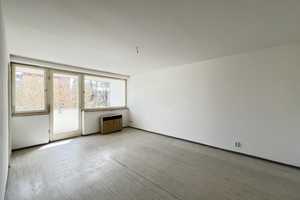 JBI +++ Einzelapartment als Investment: gut vermietet, mit Potenzial, gute Nachfrage +++ – Anton-Günther-Weg 16, 84478 Mühldorf am Inn (Kreis) – Vorschaubild 2