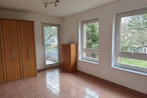 Traumwohnung mit allem drum und dran in Düsseldorf-Urdenbach – Die vollständige Adresse der Immobilie erhältst du vom Anbieter., 40593 Urdenbach, Düsseldorf – Vorschaubild 10