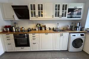 Modern möblierte 3-Zimmer-Wohnung mit EBK und 2 Balkonen in Untergiesing – Die vollständige Adresse der Immobilie erhältst du vom Anbieter., 81543 Untergiesing, München – Vorschaubild 7