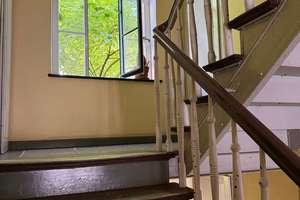 Zwischen Ihme und Limmerstraße! 9-Familienhaus in einer der begehrtesten Lagen von Hannover. – Struckmeyerstraße 4, 30451 Linden-Nord, Hannover – Vorschaubild 9