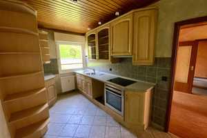 Zweifamilienhaus auf einem Eigenlandgrundstück – Lübeck – Vorschaubild 13