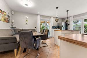Ein Ort, an dem Familiengeschichten beginnen – Ihr neues Zuhause in Emden – Die vollständige Adresse der Immobilie erhältst du vom Anbieter., 26723 Wybelsum, Emden – Vorschaubild 12