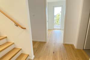 Luxuriöse 4-Zimmer-Penthousewohnung mit großzügiger Dachterrasse in Bestlage der Nordstadt Hannover – Haltenhoffstr. 47, 30167 Nordstadt, Hannover – Vorschaubild 3