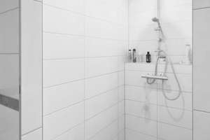 Reihenhaus-Traum in Top-Lage mit Garten und Stellplätzen – Die vollständige Adresse der Immobilie erhältst du vom Anbieter., 55543 Bad Kreuznach – Vorschaubild 21