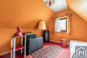 Schönes Einfamilienhaus mit großem Garten in Friedrichsort! – Kiel – Vorschaubild 18