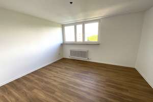 2-Zimmer-Wohnung in Nürnberg Langwasser – Imbuschstraße 14, 90473 Langwasser Südost, Nürnberg – Vorschaubild 6