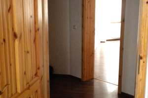 Wohnen in der Altstadt mit Aufzug und Balkon sowie Einbauküche. – Leibnizstraße 22, 39104 Altstadt, Magdeburg – Vorschaubild 9