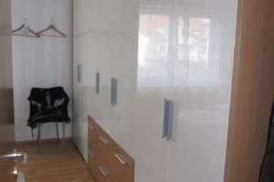 Großzügige 3-Zimmer-Erdgeschosswohnung in ruhiger Sackgasse! – 58135 Hagen – Vorschaubild 10