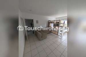 Tauschwohnung: 55 m² Wohnung in Dellbrück mit Balkon – 800€ warm – Die vollständige Adresse der Immobilie erhältst du vom Anbieter., 51069 Dellbrück, Köln – Vorschaubild 2