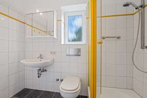 Property thumbnail 21