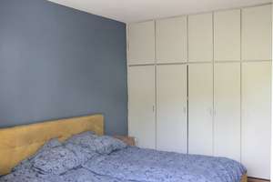 Bezugsfertiges Einfamilienhaus in ruhiger Frohnauer Lage –mit Garten, Terrasse, moderner Haustechnik – Enkircher Straße 37, 13465 Frohnau, Berlin – Vorschaubild 5