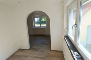 Einfamilienhaus mit 150 m² Wohnfläche in Landau an der Isar – Sudetenstraße 4, 94405 Landau an der Isar – Vorschaubild 10