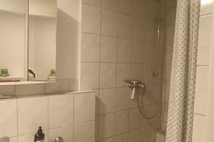 2-Zimmer-Maisonettewohnung mit zusätzlichem Durchgangsbereich & optionaler Möbelübernahme – Clemens-August-Straße 23, 53115 Poppelsdorf, Bonn – Vorschaubild 11