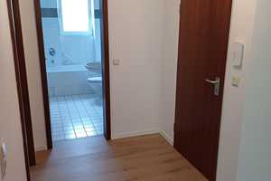 Schöne, helle 2-Zimmer-Wohnung in ruhiger Top-Lage am Deich,  provisionsfrei – Stammestr. 40c, 30459 Hannover – Vorschaubild 13