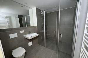  2-Zimmer Wohnung - inkl. Taschengeld für Schnellentschlossene – Marbachstraße 9A, 81369 Mittersendling, München – Vorschaubild 4