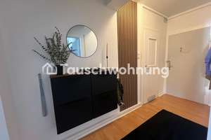 Tauschwohnung: 2 Zimmer Wohnung - direkt auf der Lister Meile – Die vollständige Adresse der Immobilie erhältst du vom Anbieter., 30161 Oststadt, Hannover – Vorschaubild 3