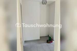 Tauschwohnung: Suche 4-Zimmer in Umgebung von Trudering – Die vollständige Adresse der Immobilie erhältst du vom Anbieter., 81827 Waldtrudering, München – Vorschaubild 12