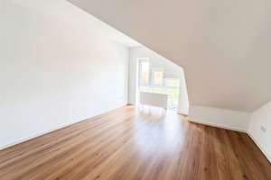 Inklusive EBK & Balkon! Erstbezug nach Modernisierung! – Zur Lindenhöhe 24, 4158 Lindenthal, Leipzig – Vorschaubild 6