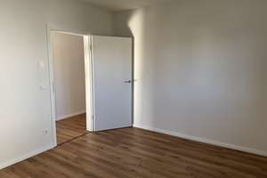 Exklusives Wohnen auf einer Ebene - Traumhafter und lichtdurchfluteter Bungalow im Neubaugebiet – Die vollständige Adresse der Immobilie erhältst du vom Anbieter., 37199 Wulften – Vorschaubild 19