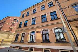 Property thumbnail 3