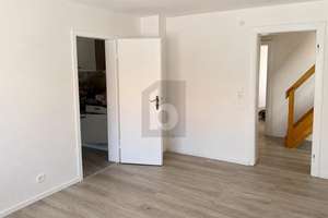 FRISCH RENOVIERT - ZWEI EBENEN FÜR MEHR WOHNGEFÜHL – 58097 Wehringhausen, Hagen – Vorschaubild 6
