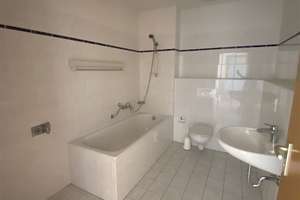Erfurt* Karree am Südpark*renovierte 3 Zi.-Whg. *Balkon* sep. Küche* Wannenbad – Otto-Knöpfer-Strasse 6, 99096 Daberstedt, Erfurt – Vorschaubild 10