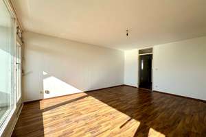 Charmantes 1-Zimmer-Zuhause mit Westbalkon – Die vollständige Adresse der Immobilie erhältst du vom Anbieter., 81477 Solln, München – Vorschaubild 9
