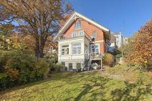 Property thumbnail 1