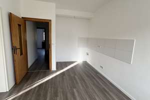 Modernisierte 2,5-Zimmer-Wohnung in Essen-Frohnhausen – Mühlheimerstraße 85, 45145 Frohnhausen, Essen – Vorschaubild 13