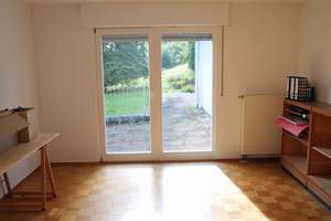 Ruhige, ungestörte Ortsrandlage: 240 m² großer Bungalow auf 4.507 m² Grundstück  – Die vollständige Adresse der Immobilie erhältst du vom Anbieter., 51597 Morsbach – Vorschaubild 9