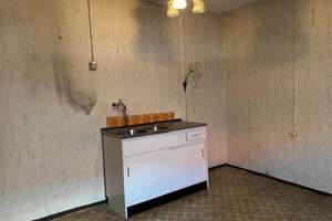 Einfamilienhaus mit Nebengebäuden in Neubrunn – Die vollständige Adresse der Immobilie erhältst du vom Anbieter., 97277 Neubrunn – Vorschaubild 11